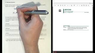EC361 2020 Exam 2 Q2
