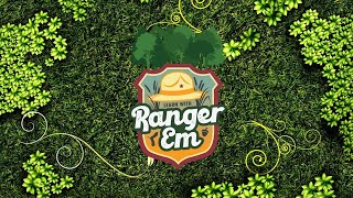 What is a Fatberg? Visiting a Wastewater Treatment Facility | Learn with Ranger Em S2E2