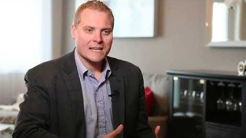 Why Grandeur | Modular Multi-Family Construction