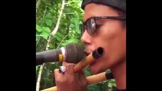 Best lagu Elis Shantika 2018