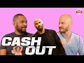 Cash out movie review spoiler alert