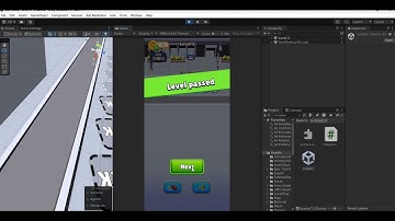 Bus Away: Car Parking Jam | Mania Unity Game Source Code #unity #unity3d #unitydev #unitydeveloper