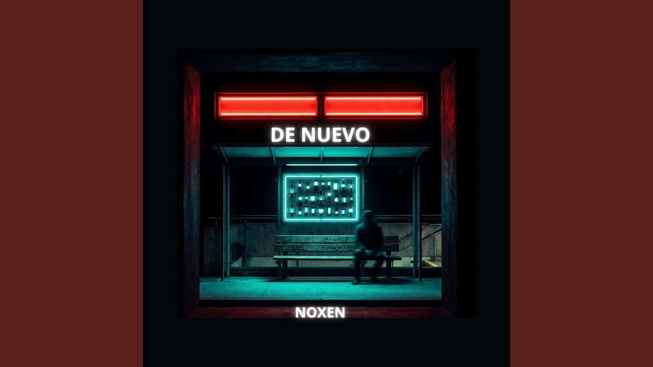 Watch No vuelvas on YouTube Watch No vuelvas on YouTube