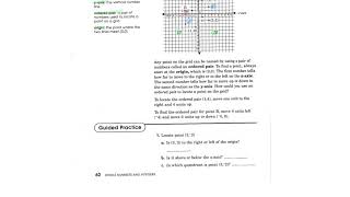 L28 b1 7math.mp4