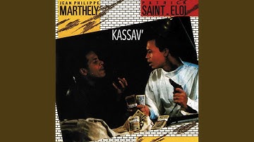 Thumbnail of Pa Bizwen Palé