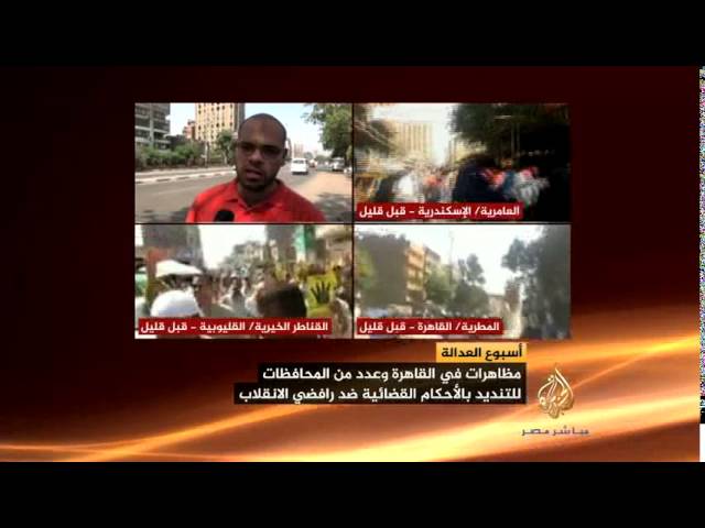 آراء بعض المواطنين حول تكرار حالات الإنتحار في الآونة الأخيرة