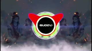 Gora Kyu Hasi Udave Se ( Hai Mera Swami ) EDM Mix By Dj Guddu Pradhan 2k25