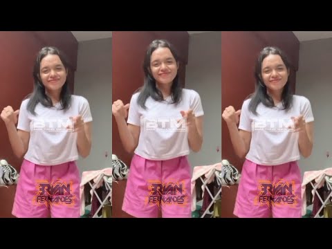 JOGET PESTA MAUMERE LAGU MIX TIMOR KEREN