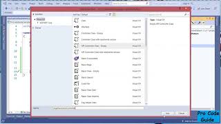Read Configuration Values in ASP.NET Core using Options Pattern Net Worth