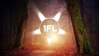 James Carter & Ofenbach - Can't Forget You, feat James Blunt (1FL)
