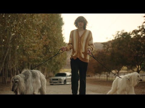 glaive – prick (official video)