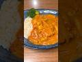4毒抜き　トリプル発酵❗️市販ルウ不使用❗️鶏胸肉のチキンカレー🍛✨#4毒抜き #吉野敏明 #発酵#カレー #グルテンフリー
