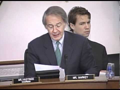 clean-energy-vs-drill-baby-drill:-markey-opening-statement-3/17/2011