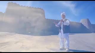 Sistan and Balouchestan | سيستان و بلوچستان