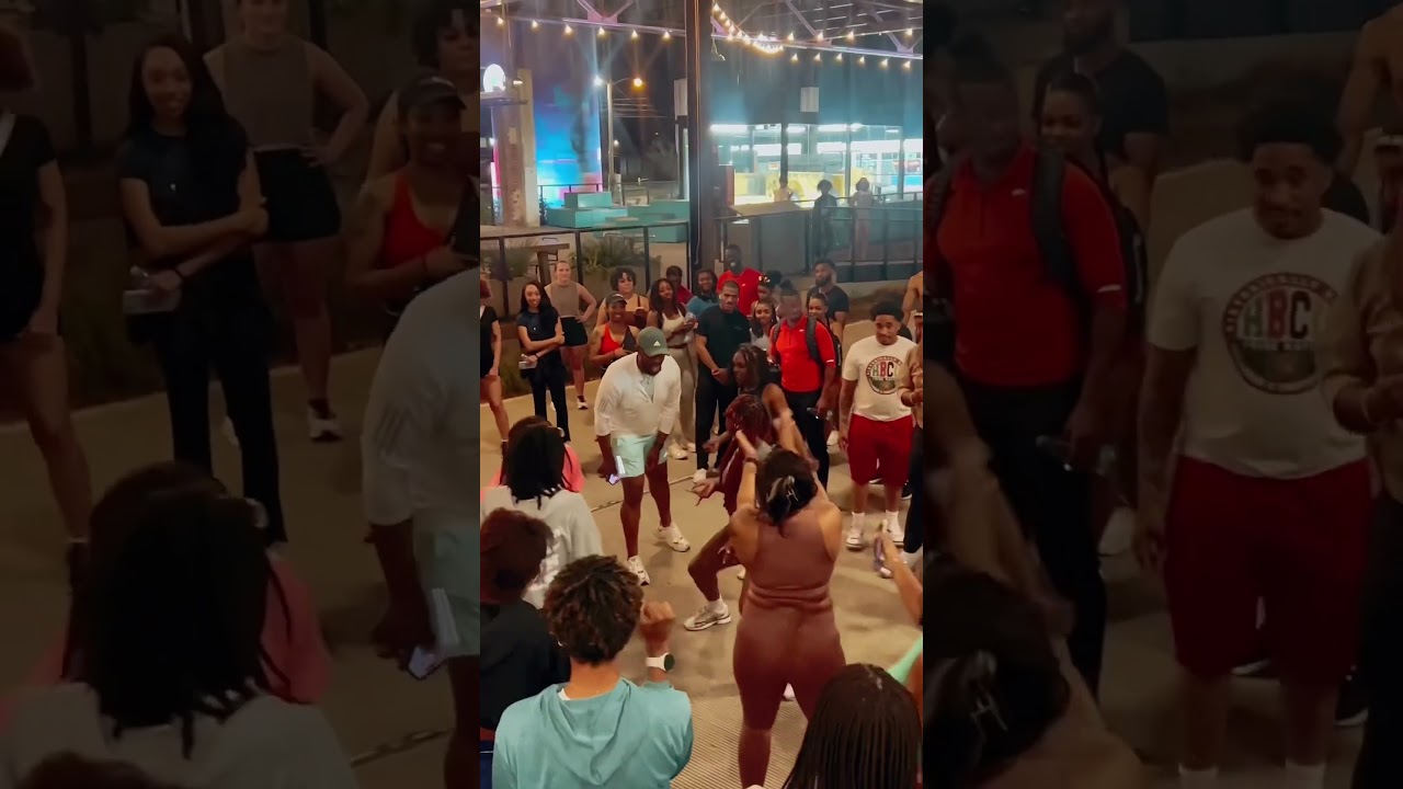 MAD MILES RUN CLUB | CHARLOTTE NC