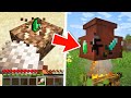 HO PROVATO l'ARCHEOLOGIA in MINECRAFT MOD