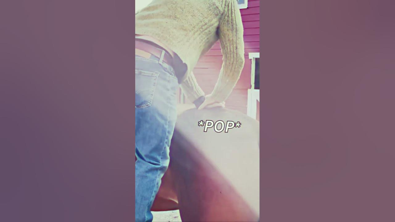 I stand corrected. YouTube