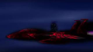 【Fate/Grand Order】【FGO】ランスロット（バーサーカー）宝具新演出