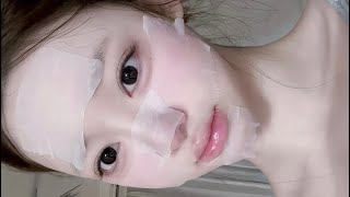 ᚐׅ 𐔌 ♡ྀི DARK CIRCLES ERASER 𓏵 perfect under eyes 💉🧊 screenshot 3