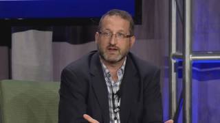 Day 1: Value, Pricing & Costs of Rare Disease Therapies, Doug Paul, Anne Bruns, Debra Miller