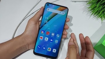 How to Remove Privacy password in oppo k10,k10 5g | oppo k10 me privacy password remove kaise kare