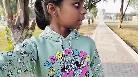 #Hello gyes 😍 hm gumny gye bhoth Maza aya ap k love or support ki zrurat hai bas ❤️🫶🥰or muskraty rho