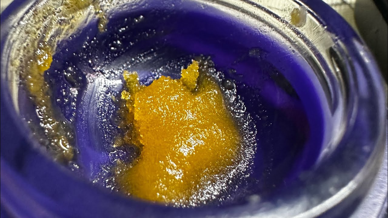 Sirius - 🌠- Oreoz & Zkittlez Live Resin