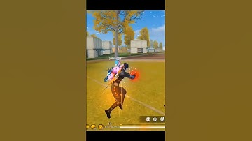 fre fire lover 1v1 🗿😈 please my youtube channel subscribe #music #shorts #viral