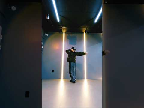 #힙합베이직 #힙합댄스 #hiphopdance #힙합배우기 #힙합기본기 #juice #스트릿댄스 #streetdance