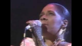 Carla Thomas - Gee Whiz