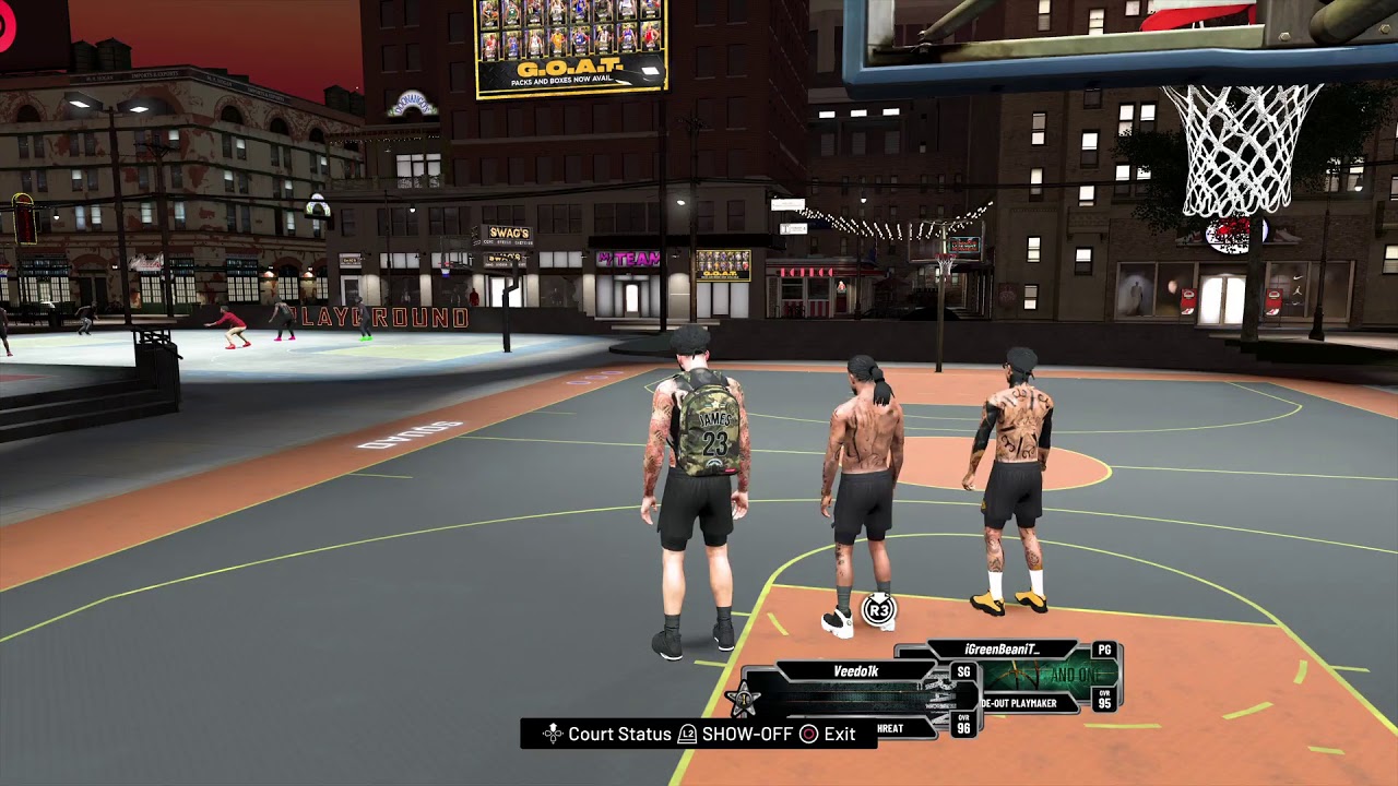 No mic but drop your number ill add you to a call YouTube