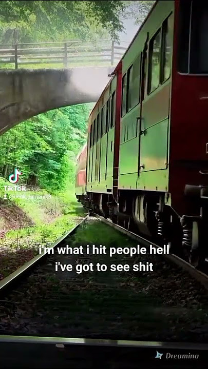 Aku suka kehidupan seperti ini! https://s.snackvideo.com/p/wndurB5B