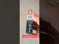 relé temporizador