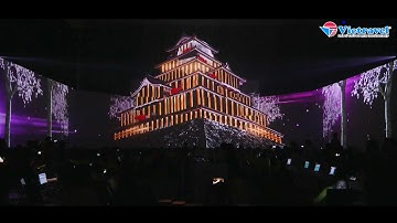 3D Mapping 180 degree - Open The World