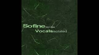 Download Lagu Guns N' Roses So Fine Vocals Isolated MP3