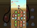 help The sliceto#save#game#subscribe#trending