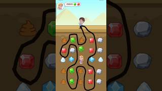 help The sliceto#save#game#subscribe#trending