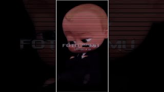 [ PRESET AM 9:16 ] DJ TAPI JANGAN BILANG MAMA😱 || TERBARU🚀