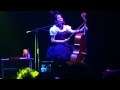 Princess Charleston - Kanon Wakeshima