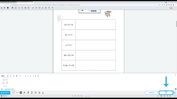 Using OrbitNote and Equatio To Make Math & STEM Digital