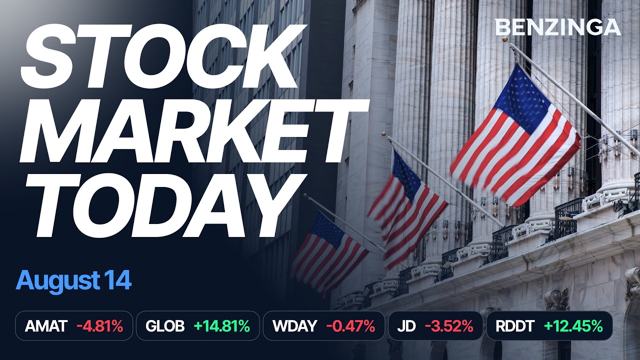 Dow Jones Futures Slip, S&P 500 Gains as US Says it Can Maintain Iran Blockade 'Indefinitely'