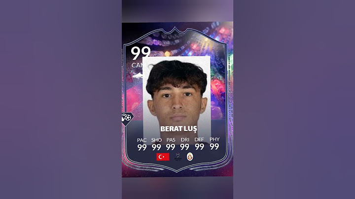 Berat Luş