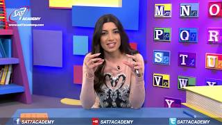 Math Episode 26 (Bar Models and Number Sentences)