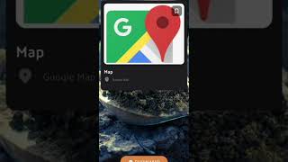 🚀 Walkthrough of Our Digging Deeper App | Android & iOS | Explore Like Never Before! 📱