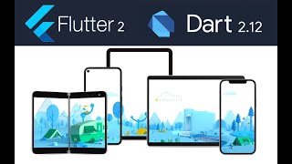 Flutter 2.0 ile Firebase'de Kullanıcı Kayıt ve Giriş İşlemleri Ders 7: Verileri doğrulama