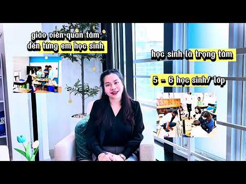 Khám phá lộ trình OSSD online tại Việt Nam – Tấm vé vào đại học top Canada Khám phá lộ trình OSSD online tại Việt Nam – Tấm vé vào đại học top Canada