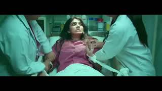 Ishqbazian (फेर तेरी मर्जी) -Full Video Song - Balraj G Guri | Latest Punjabi Romantic l Nikk Videos