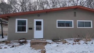 South St Paul Homes for Rent 3BR/2BA by South St Paul Property Management