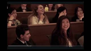 National Student Leadership Conference - TeenLife LIVE Summer Opportunities Virtual Fair 2.15.24