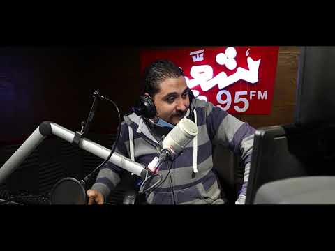 يا مصر يا امنا بصوت الفنانة فاطمة عيد